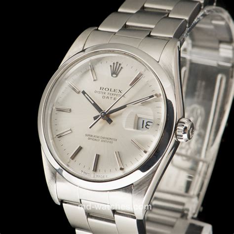 older rolex oyster perpetual date|rolex oyster perpetual date precio.